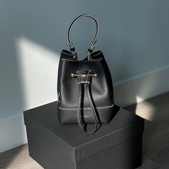 strathberry Handbags - Strathberry Lana Osette Handbag